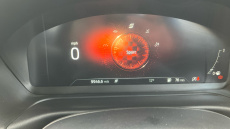 Ford Puma 1.0 EcoBoost Hybrid mHEV ST-Line 5dr Petrol Hatchback